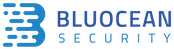 BluOcean Security